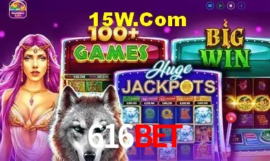 616Bet Rio de Janeiro - Slot Strategy