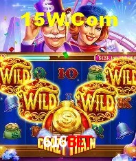 616Bet - User Statistics