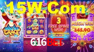 Premium Interface 616Bet
