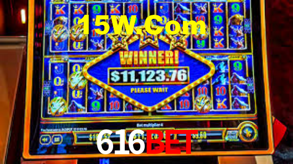 616Bet - App Performance