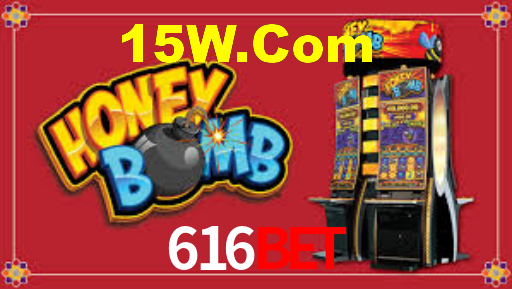 616Bet,616Bet Vip