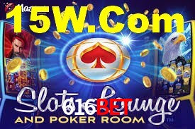 Spaceman Game 616Bet