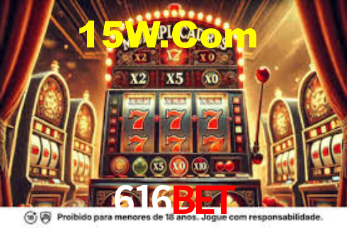 616Bet,616Bet Vip