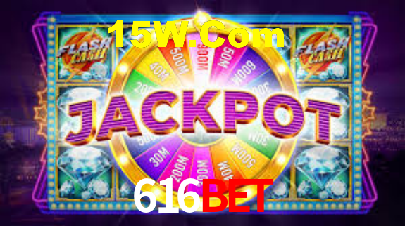 616Bet: A Experiência de Casino com Jogos de Mesa ao Vivo