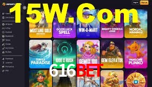 Crash Games Strategies 616Bet
