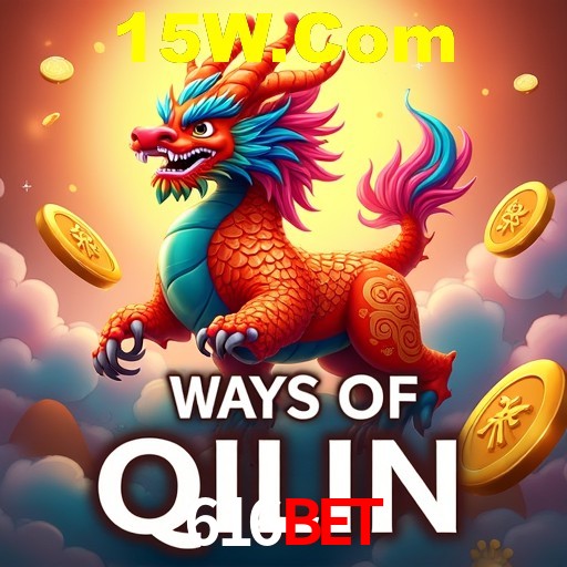 Casino Ao Vivo 616Bet