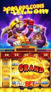 Secure Login 616Bet