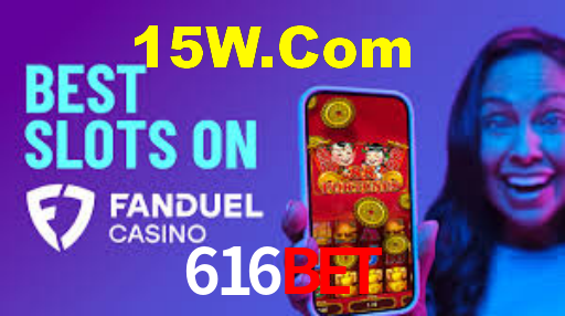 616Bet - Plataforma Oficial - 616Bet Vip