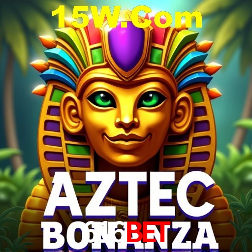 616Bet Crash - Aviator e 35+ Jogos Instant Win