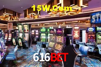 616Bet Curitiba - Statistics