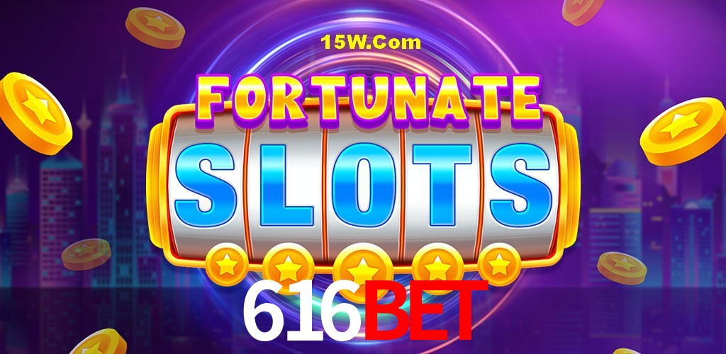Account Benefits 616Bet