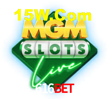 616Bet Login