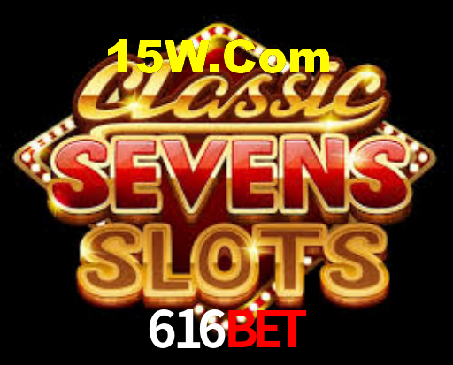 616Bet Login