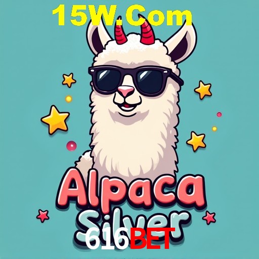 Seasonal Promotions 616Bet