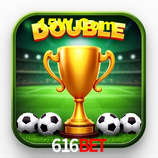 Jogo Spaceman 616Bet