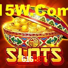 Instant EasyPaisa 616Bet