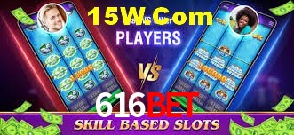 Game Statistics 616Bet