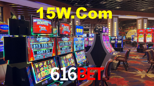 616Bet,616Bet Vip
