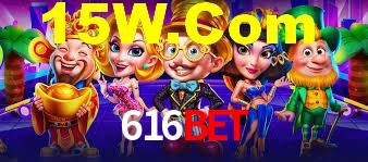 Live Casino 616Bet