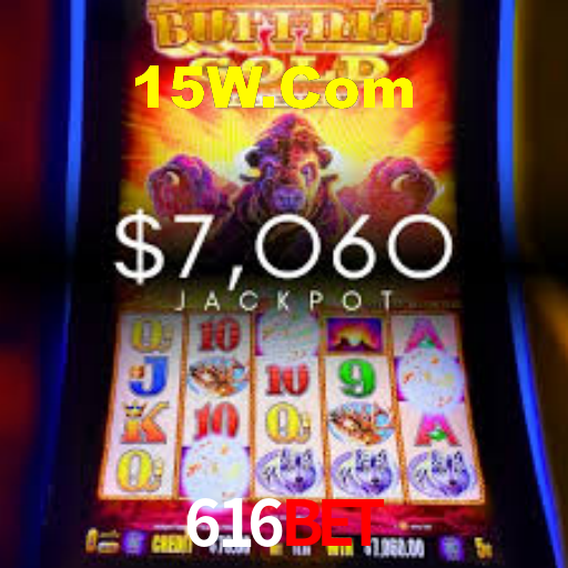 616Bet,616Bet Vip