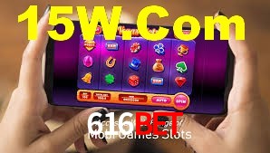 Exclusive Games 616Bet