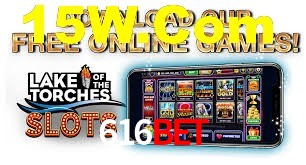 Football Betting 616Bet