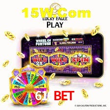 Player Reviews 616Bet