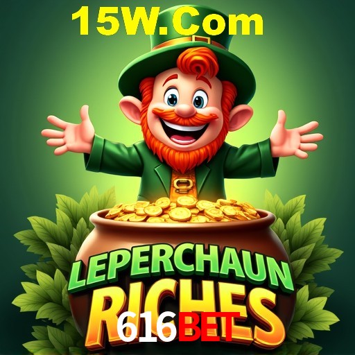 616Bet Bônus - Pacote R$5.000 + VIP