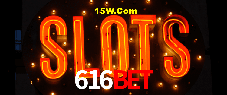 API Integration 616Bet