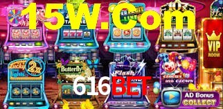 Crash Games Statistics 616Bet