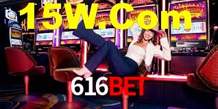 616Bet
