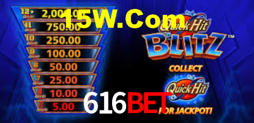 616Bet