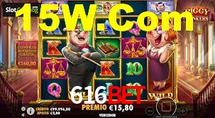 Statistics 616Bet