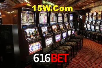 616Bet Fortaleza - Reviews