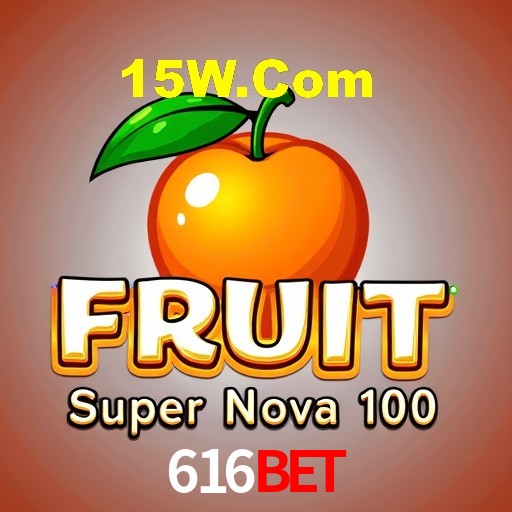 Estatísticas Crash Games 616Bet