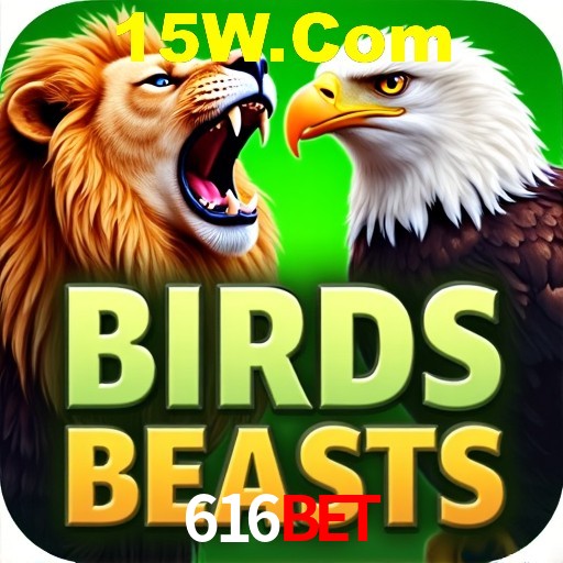 Jogos Exclusivos 616Bet