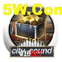 616Bet Login