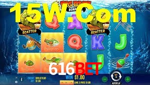 Ofertas Imperdíveis na 616Bet: Promoções e Bônus Que Valem a Pena