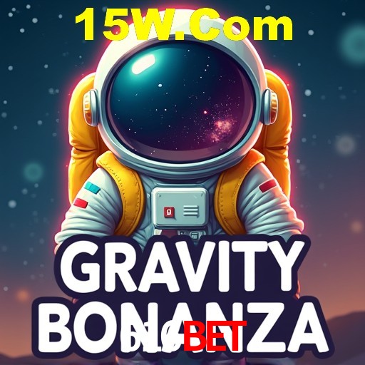 Explorando a Categoria de Eventos em Apostas na 616Bet