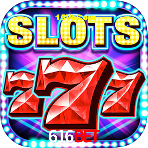 Platform Technology 616Bet