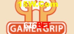 616Bet Curitiba - Live Betting