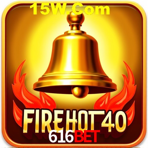 Exclusive Offers 616Bet