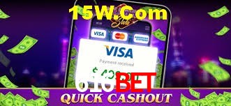 Games Directory 616Bet