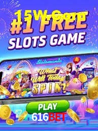 Live Casino 616Bet