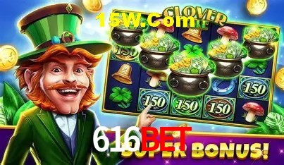 616Bet Belo Horizonte - Promo Tips