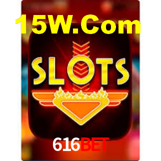 616Bet - App Compatibility