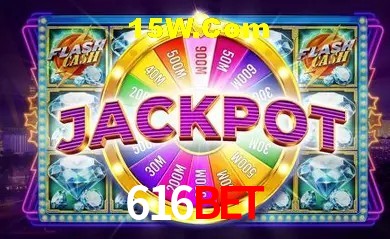 Segurança 2FA 616Bet