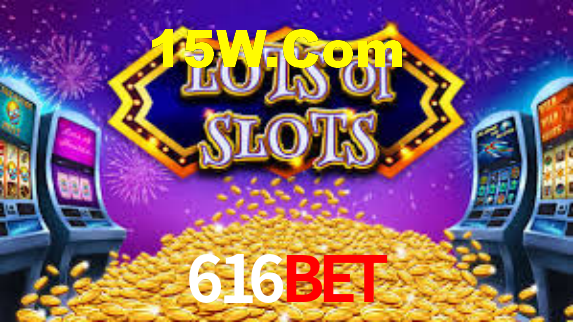 616Bet,616Bet Vip