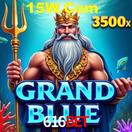 Desvendando o Mundo dos Jogos Virtuais na 616Bet