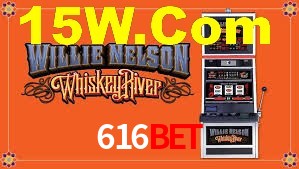 Daily Bonuses 616Bet